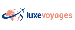 Luxe Voyages