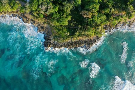 Around the World with Geoffrey Kent: An Inspiring Private Jet Expedition