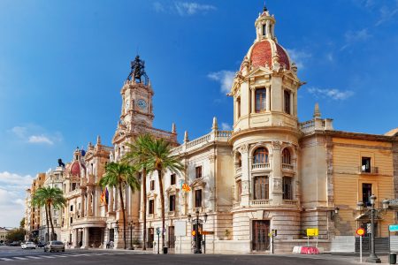 Spain & Portugal: An Iberian Adventure