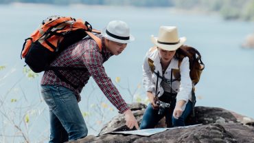 Why Private Tours Are the Best Way to Experience Exclusive Destinations