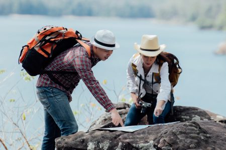 Why Private Tours Are the Best Way to Experience Exclusive Destinations
