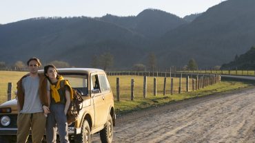 10 Hidden Gems to Explore on Your Next Group Tour