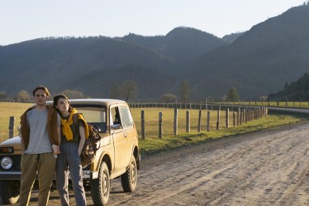 10 Hidden Gems to Explore on Your Next Group Tour