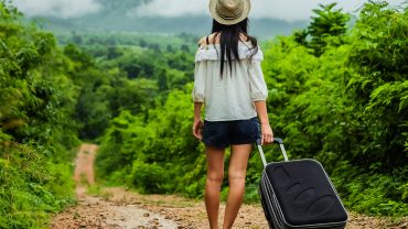 Group vs. Private Tours: Which Luxe Voyages Experience Is Right for You?