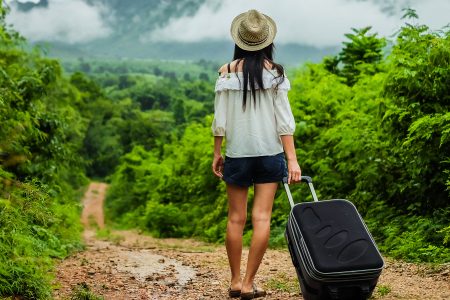 Group vs. Private Tours: Which Luxe Voyages Experience Is Right for You?